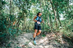 BIB: 
                            <button type="button" onclick="openModal(25376303)" class="btn btn-primary btn-sm float-right btn-popup" data-toggle="modal" data-target=".modal-high-quality">
                        <i class="fas fa-shopping-cart"></i> Add to Cart
                    </button>
                                            <button type="button" onclick="isThisMe(25376303, true)" class="btn btn-success btn-sm float-right btn-popup btn-isme hidden" data-toggle="tooltip" data-placement="bottom" title="นี่คือรูปของคุณใช่ไหม คลิกที่นี่เพื่อเอาเข้าอัลบั้ม">
                        <i class="fas fa-plus"></i> Add to album
                    </button>
                    <button type="button" onclick="isThisMe(25376303, false)" class="btn btn-warning btn-sm float-right btn-popup btn-isnotme hidden">
                        <i class="fas fa-ban"></i> Remove from album
                    </button>